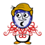rangerelf