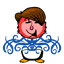 rickyyamashita