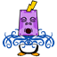 mantikos