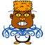 awkuan