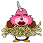 Mrpease