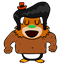 rkumarjava9