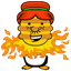 jiodek