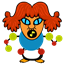 radiopayola