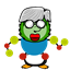 aaronlu