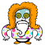 mrquackers