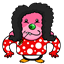 backy