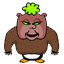TrojanGuy