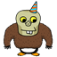sbowlin1