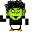 aercires