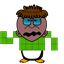 LeejayWu