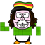 wybcool
