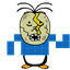 bocbass