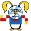 twotiz