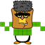 johnmazz