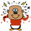qmpham95