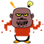 talktothehand97