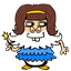 jennysleo