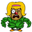 ChadtheGoggleBoy