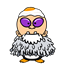 Linuxbaby03