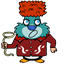 JWampy