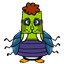 BizzyQU