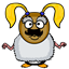 auroreanc