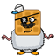 argusc