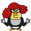 mabasil