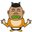 DonGwinn