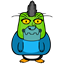 cgrabman92