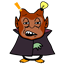 moonman921
