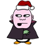 ChristopherSprks