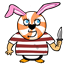 lbmouse