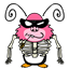 Kennyexpert123