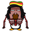 mikeangflo