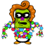 primesol