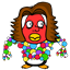 unabom