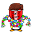 mrbloosboy