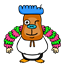 wootmink