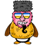 guaglio