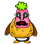 MulliganSean6789