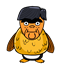 mrlobo