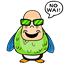 Gomit