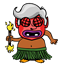 specialjohn82