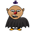 okaminoshiro