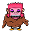 rbradle1