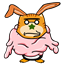 ChrisJericho