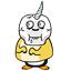 opiecardo