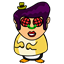 ghostnbox